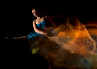 Creative Photography